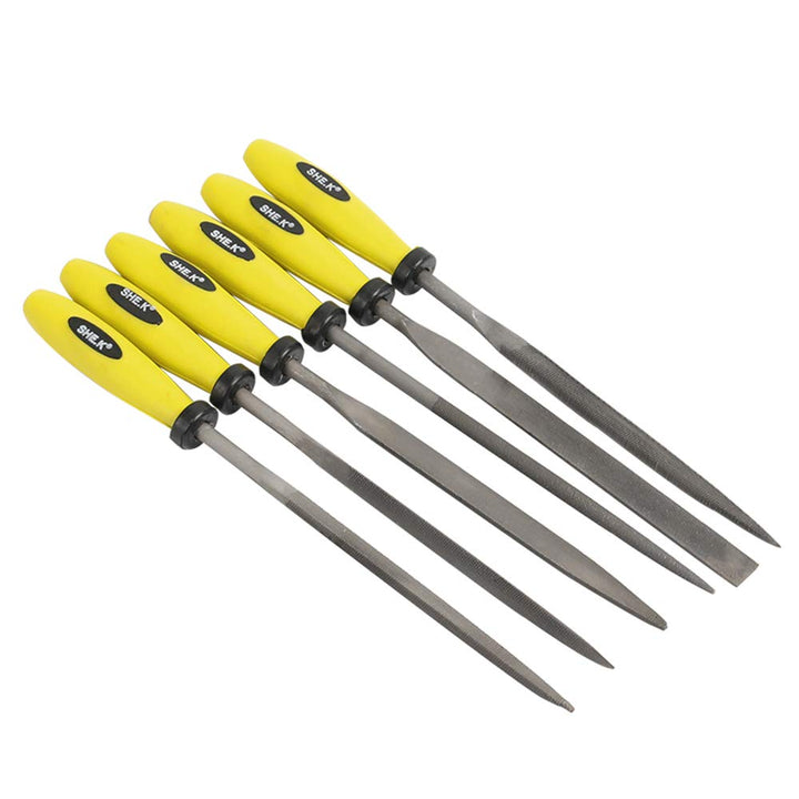 23 Piece 3D Print Tool Kit Includes Debur Tool, Art Knife Set, Tube Cutter, Cleaning, Finishing and Printing Tool, 3D Print Accessories for Cleaning, Finishing and Printing 3D Prints