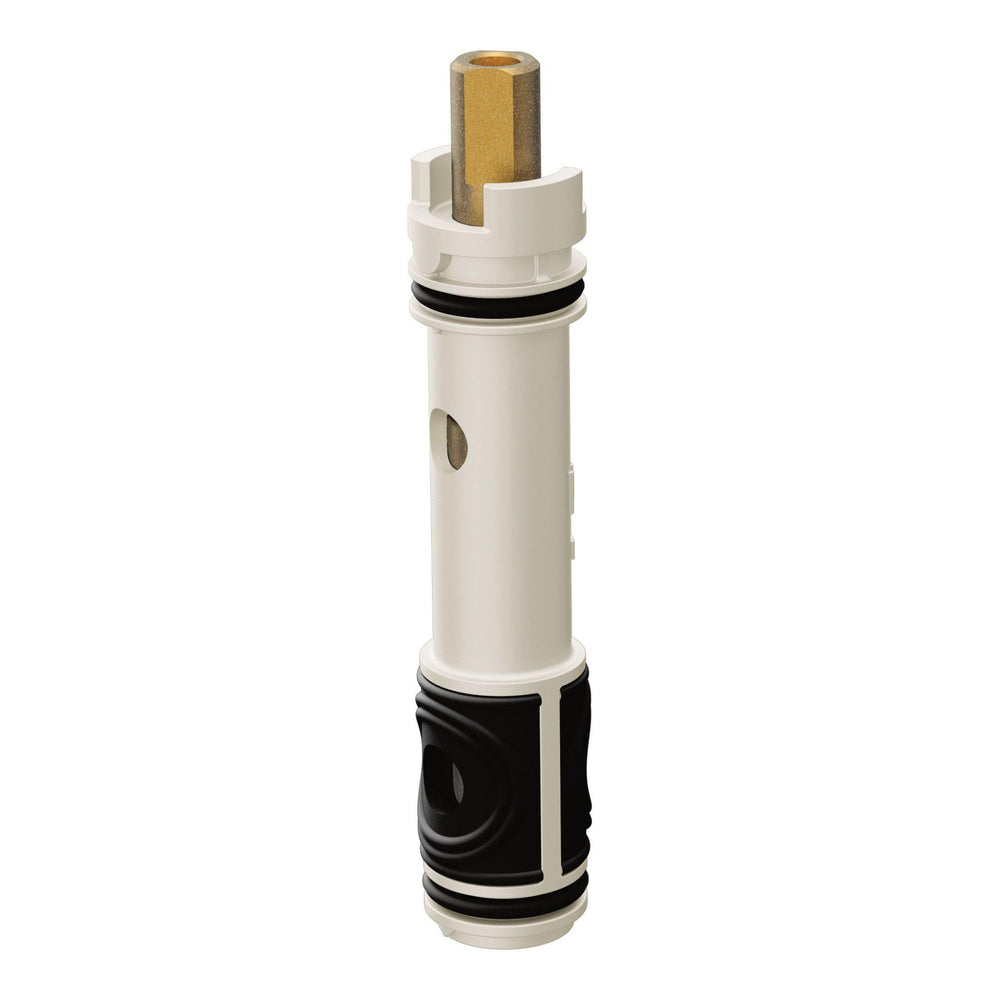 1225 One-Handle Replacement Cartridge