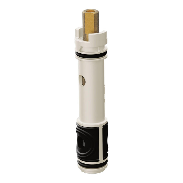 1225 One-Handle Replacement Cartridge