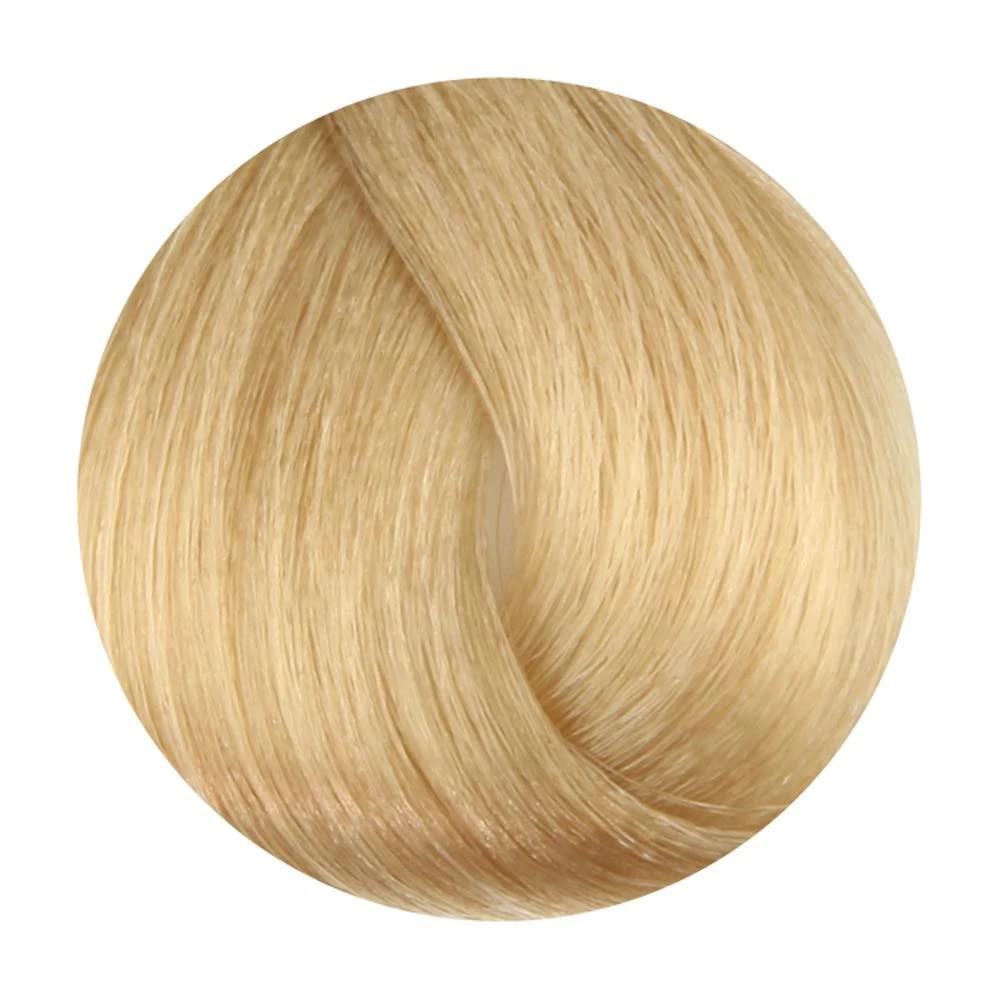 Fanola Creme Colore Colouring Cream 10.0 Blonde Platinum 100 ml