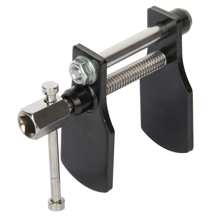 Disc Brake Pad Installation Caliper Piston Compressor Press Spreader Tool Applicable for Most Cars