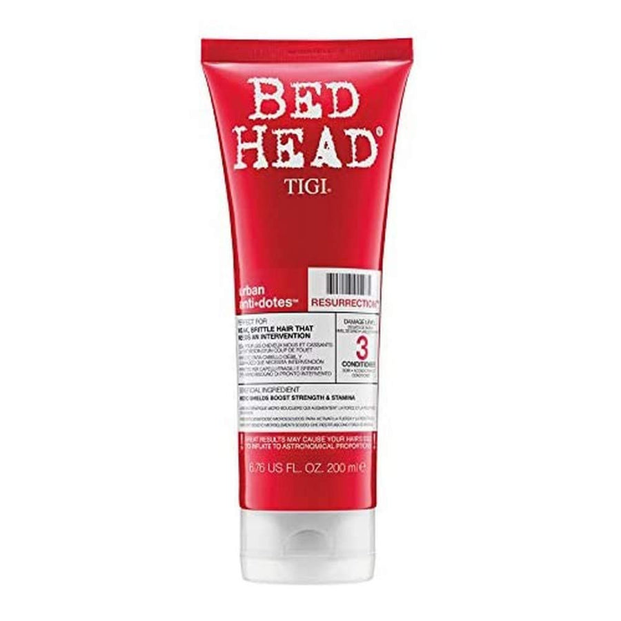 Resurrection Conditioner, 6.76 Fluid Ounce