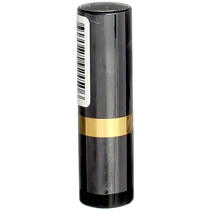 Revlon Super Lustrous Plum Velour Lipstick - 2 per case.