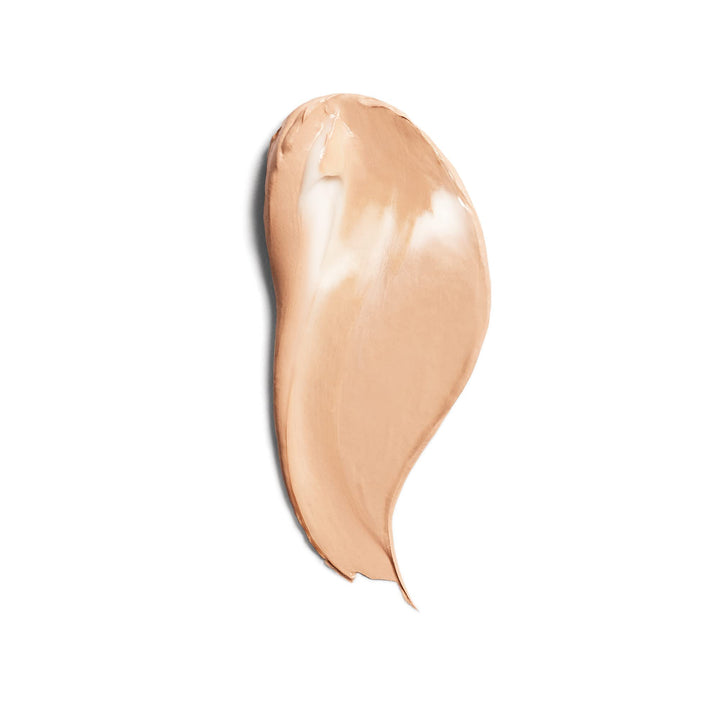 & Olay Simply Ageless Instant Wrinkle-Defying Foundation, Buff Beige, 0.44 Fl Oz (Pack of 1)