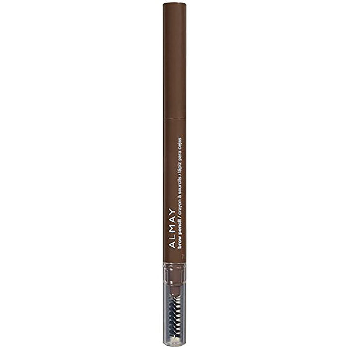 Brow Pencil, Dark Blonde