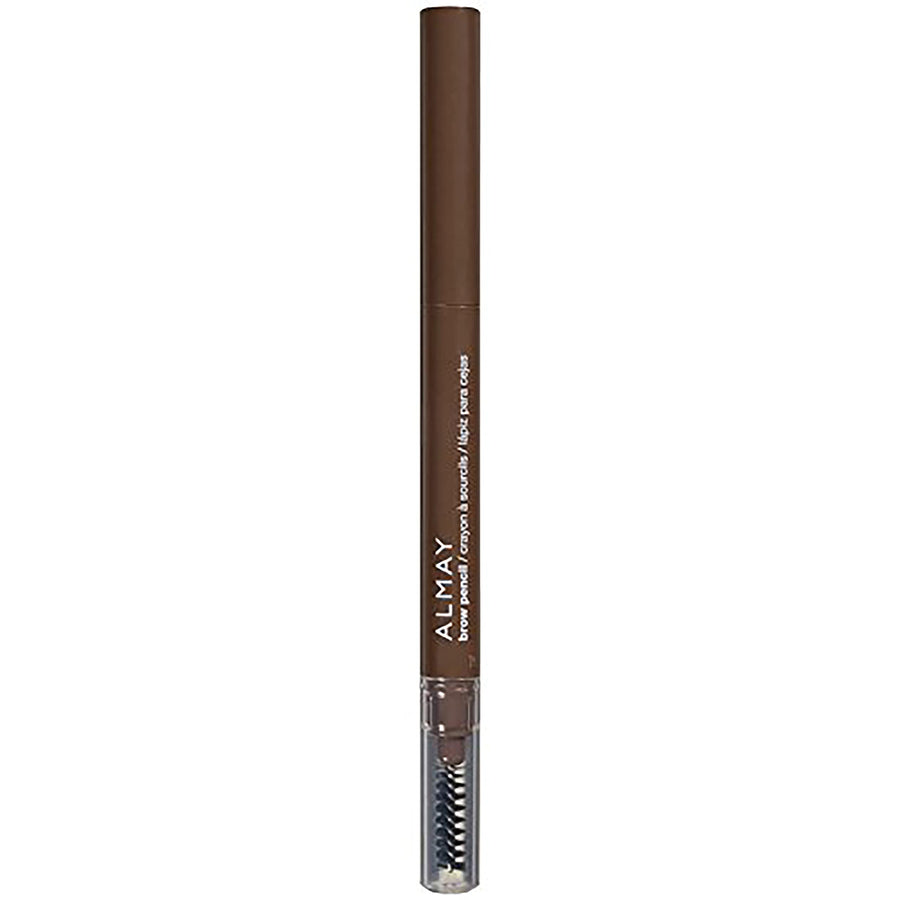 Brow Pencil, Dark Blonde