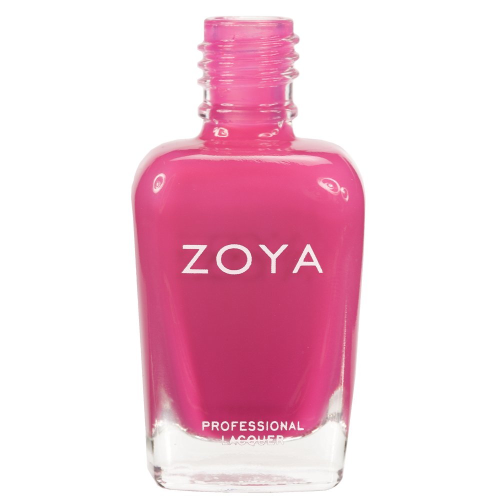 Polish, Whitney, 15ml