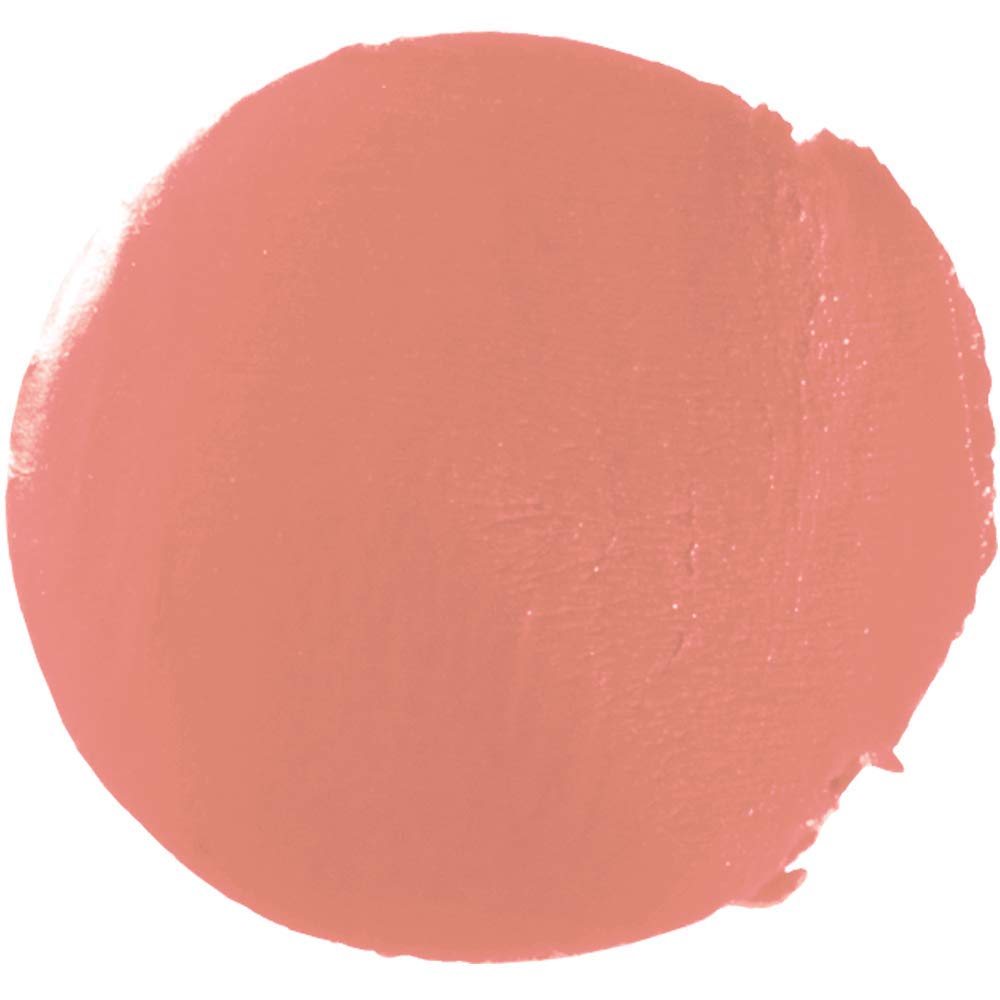Revlon Super Lustrous Lipstick, Dare To Be Nude, Matte Finish