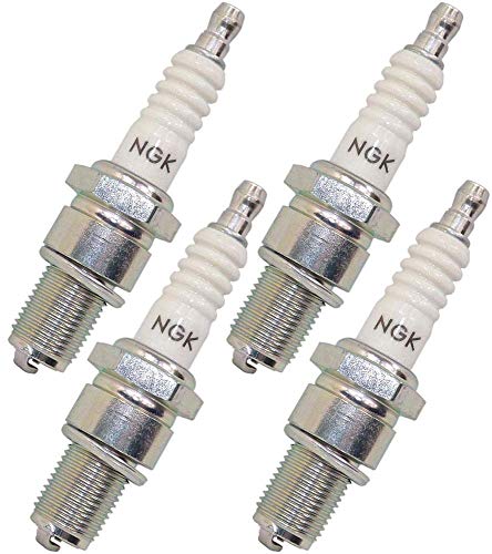 Standard Spark Plug