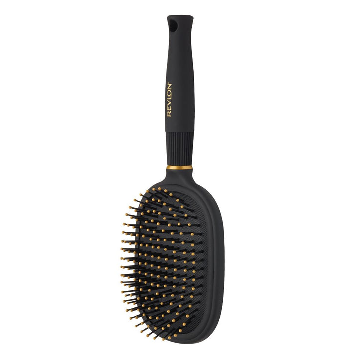 Revlon Extra Large Paddle Hair Brush