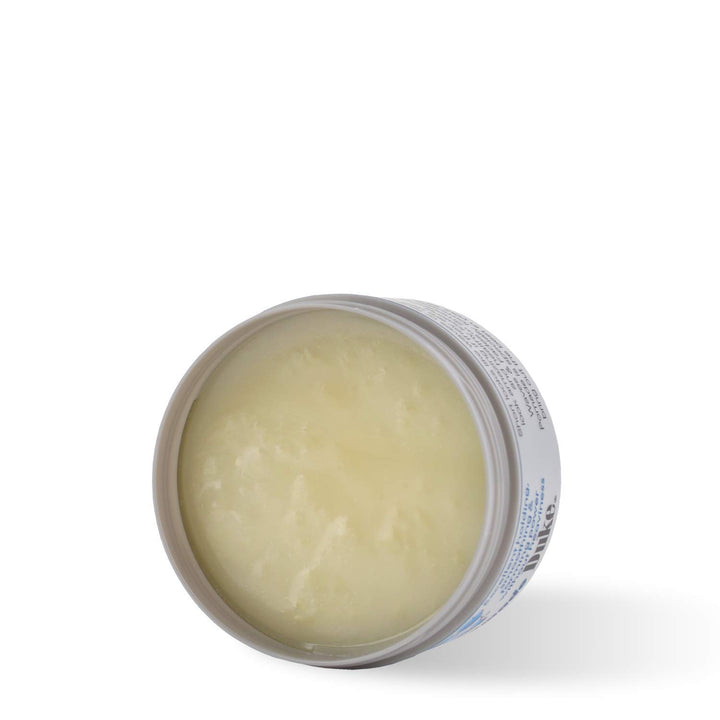 Wave Pomade Original Formula