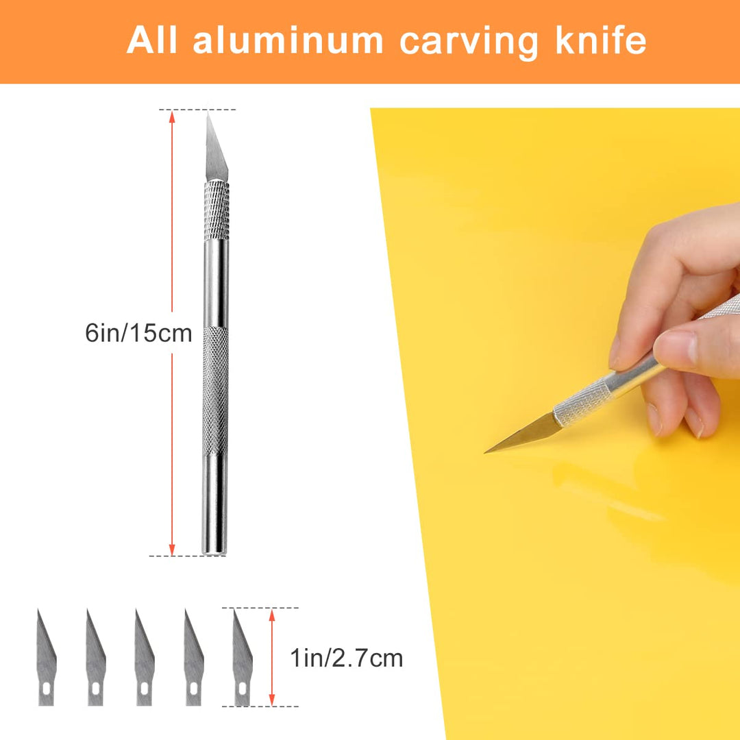 Window Tint Application Tools Kit, 5 Pcs Vehicle Glass Protective Film Installing Tool Car Window Squeegee Automotive Scrapers Tint