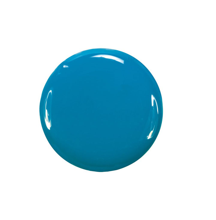 Breezi : Breezi Nail Polish 15ml