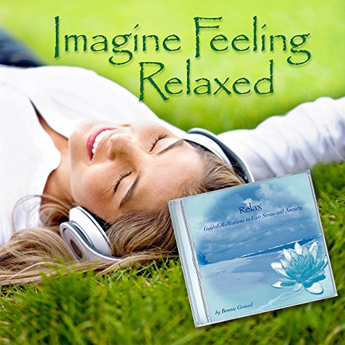 Ultimate Health and Wellness Gift Set: Premium 4-CD Set of Guided Meditations for Better Sleep, Stress Management, Relaxation and Weight Loss Using the Subconscious Mind