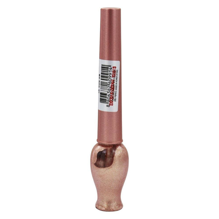 Etude House Tear Eye Liner #04 8g/0.28oz