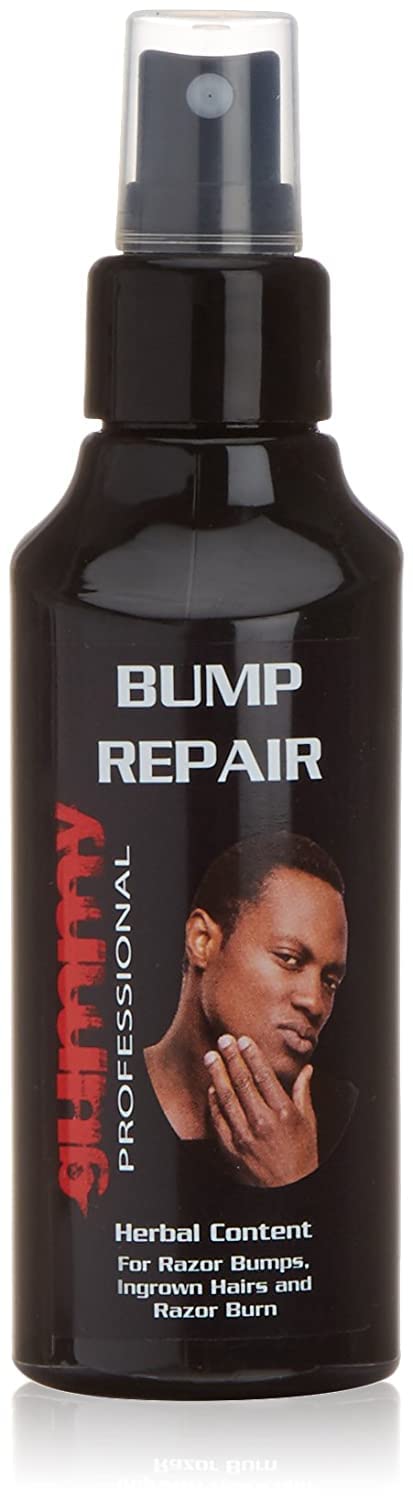Fonex Bump Repair 1ml