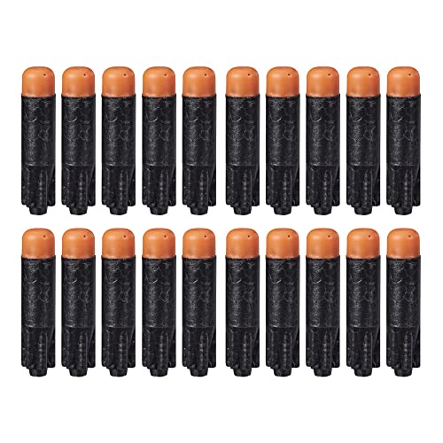 Ultra One 20-Dart Refill Pack