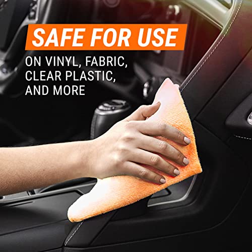 Multi Purpose Cleaner , Car Cleaner Spray for All Auto Surfaces, 16 Fl Oz