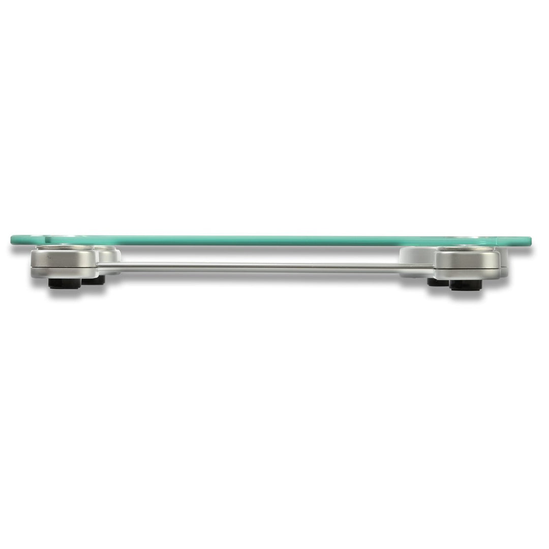 Glass Electronic Scale