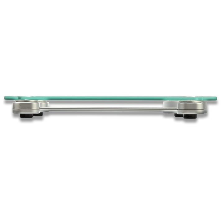 Glass Electronic Scale