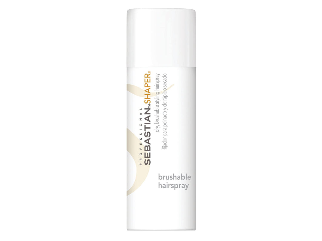 Shaper Regular Hair Spray, 1.5 Ounce