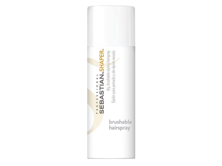 Shaper Regular Hair Spray, 1.5 Ounce