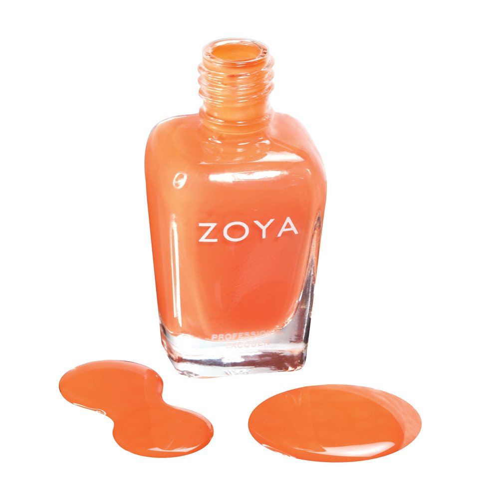 Jancyn Nail Polish 15ml