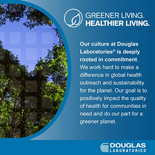 Ultra Preventive 2 Daily | Multivitamin and Mineral Supplement to Support Energy Production, Immune Function, and Overall Health* | 60 Tablets
