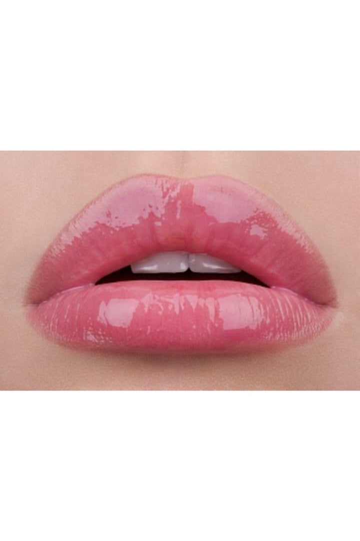 HIGH GLOSS LIP OIL 02 | 4 ml/0.13 US FL OZ