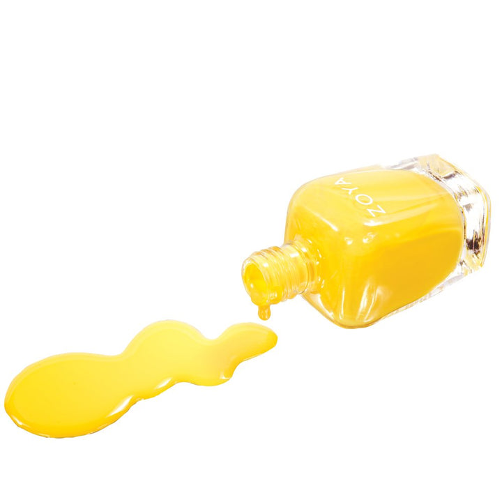 Color, Pippa, 15ml
