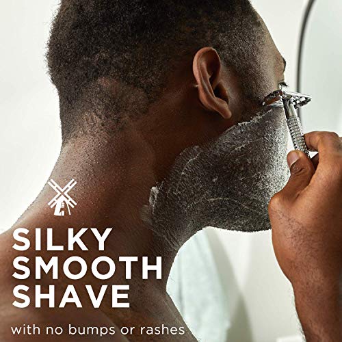 Shave Butter- Best Shave (6 oz) (Pack of 1)