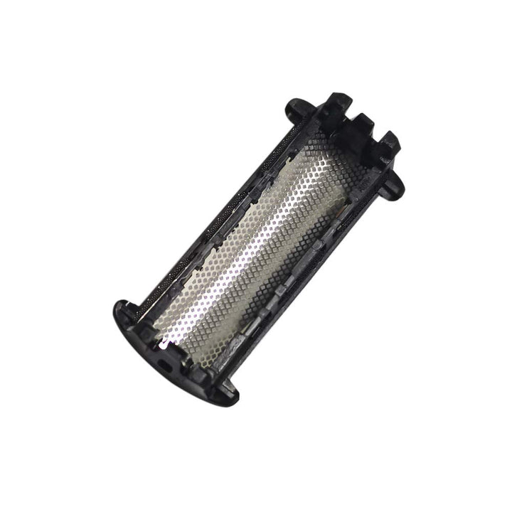 Replacement Trimmer/Shaver Foil for Philips Bodygroom Groomer BG2024 BG2025 BG2026 BG2028 BG2036 BG2038 BG2040, Shaving Head for Philips Norelco XA2029 XA525 TT2021 TT2021 TT2022 TT2030 TT2040