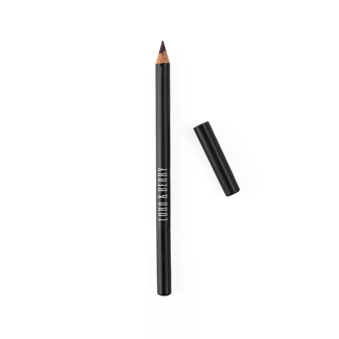 Lord & Berry Line/Shade Eye Pencil, Flash Purple 41 G