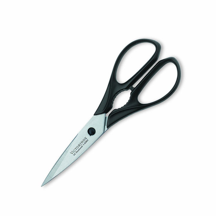 R.H. Forschner Kitchen Shear - Black