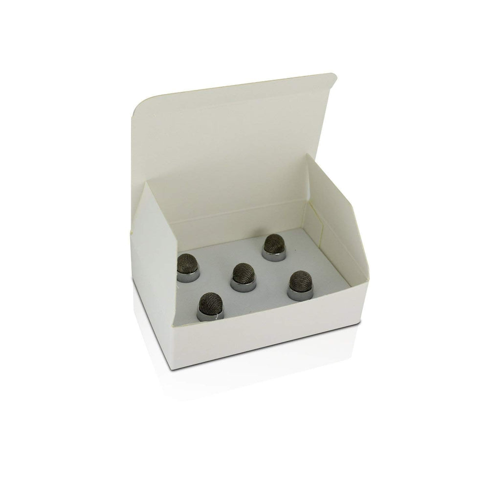 Replacement Hybrid Stylus Tips (5-Pack)