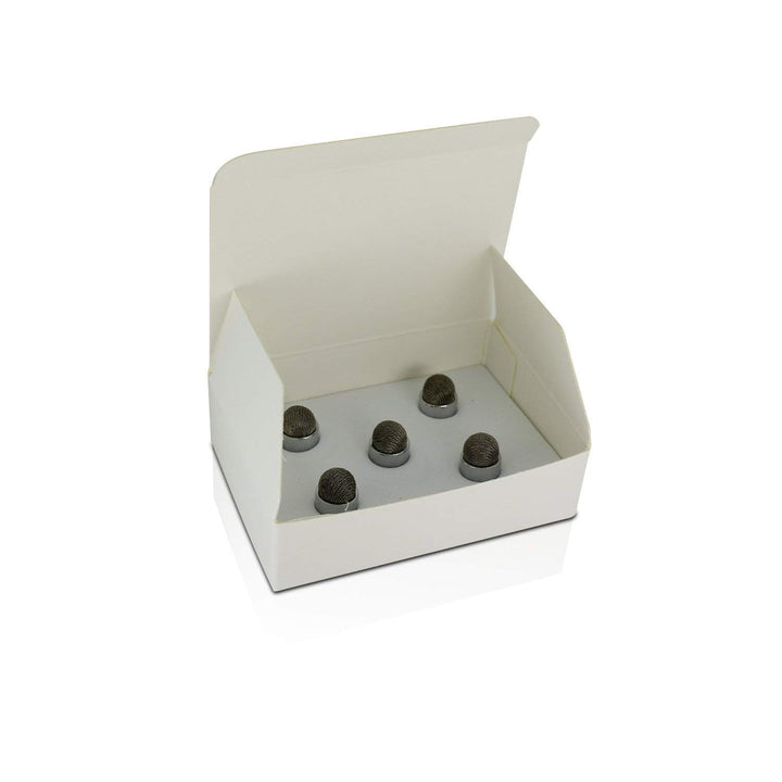 Replacement Hybrid Stylus Tips (5-Pack)