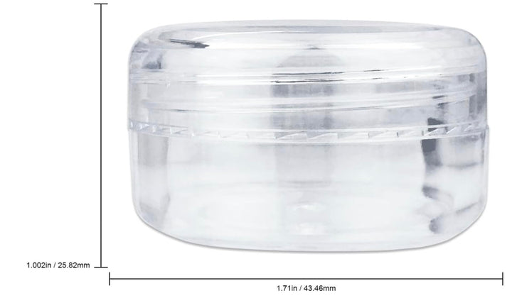 Centrum Silver Women 50 Plus Multivitamin, 275 Tablets+Bundled with supliment Guide, Non-GMO & Gluten Free, Easy to Take Smooth Coating