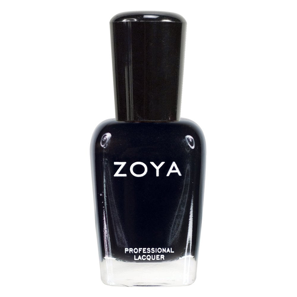 Raven Nail Polish15ml