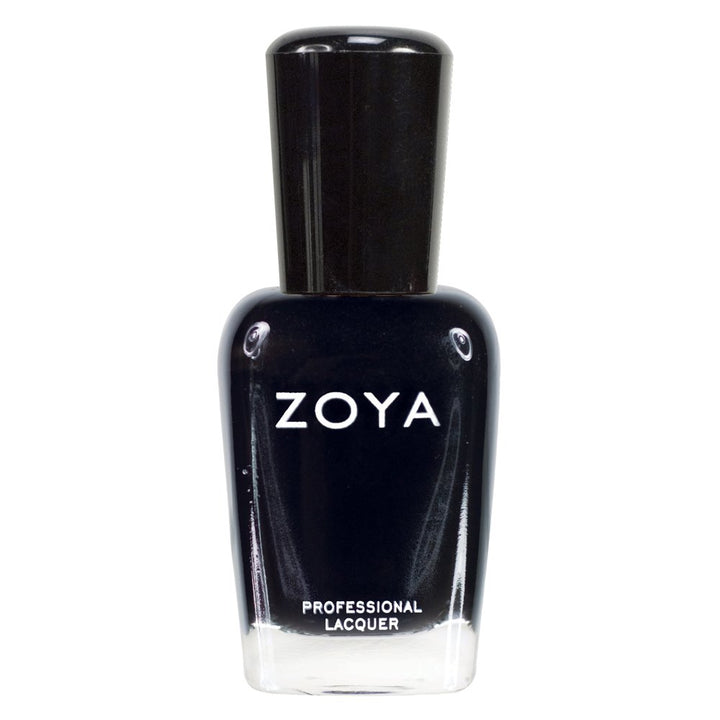 Raven Nail Polish15ml