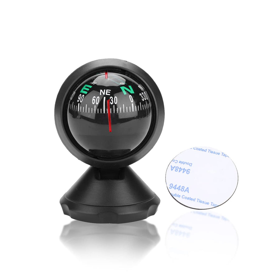 Dash Car , Auto Adjustable Boat Dash for Car Marine Boat Ship