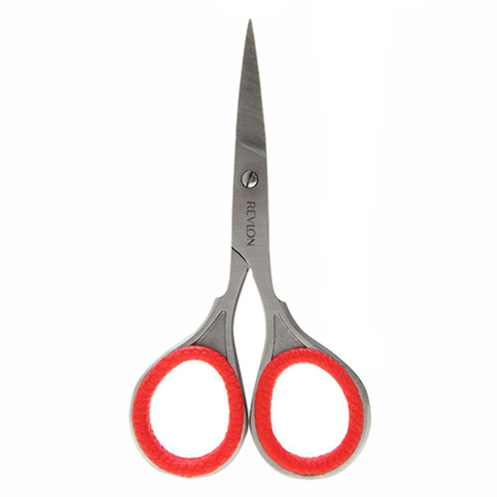 Revlon Nail Scissor
