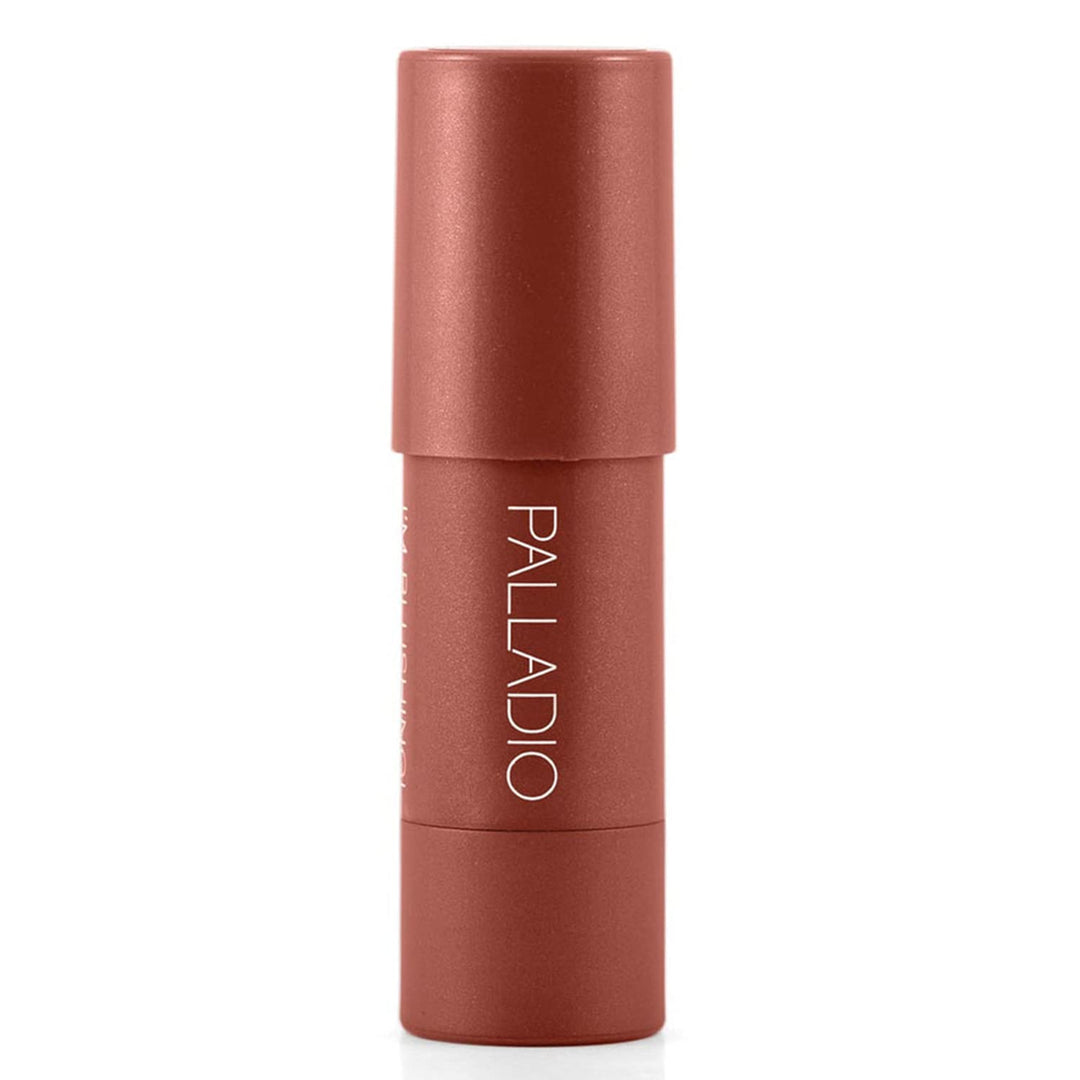 Beauty I'M BLUSHING 2IN1 CHEEK LIP TINT 6 g 0.2 oz, Darling