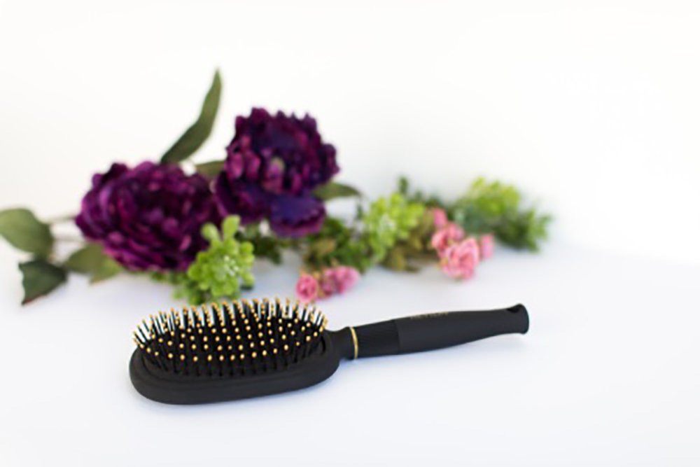 Revlon Extra Large Paddle Hair Brush