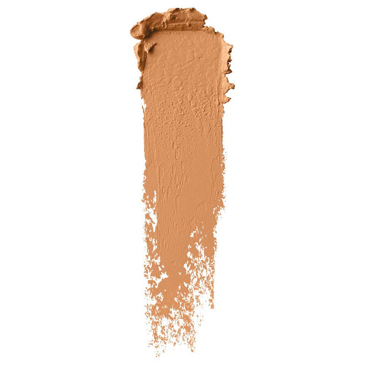Nyx Professional Makeup Eye Shadow Base, Skin Tone, 7g