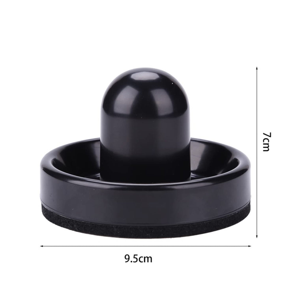 Stamping ToolRubber Stamp Pressure ToolStamping Pressure Tool, Stamping Blocks Press Tools for Card Making DIY Scrapbooking Craft, Arts Supplies