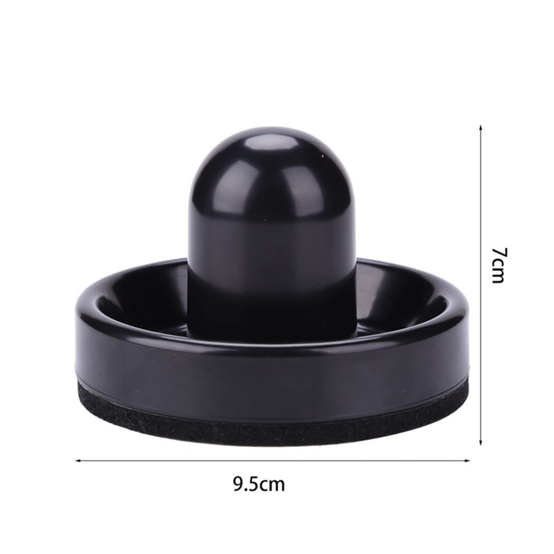 Stamping ToolRubber Stamp Pressure ToolStamping Pressure Tool, Stamping Blocks Press Tools for Card Making DIY Scrapbooking Craft, Arts Supplies