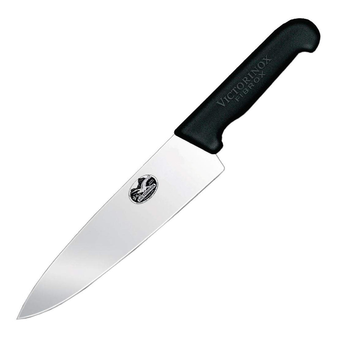 Fibrox Chef's Knife (40520)