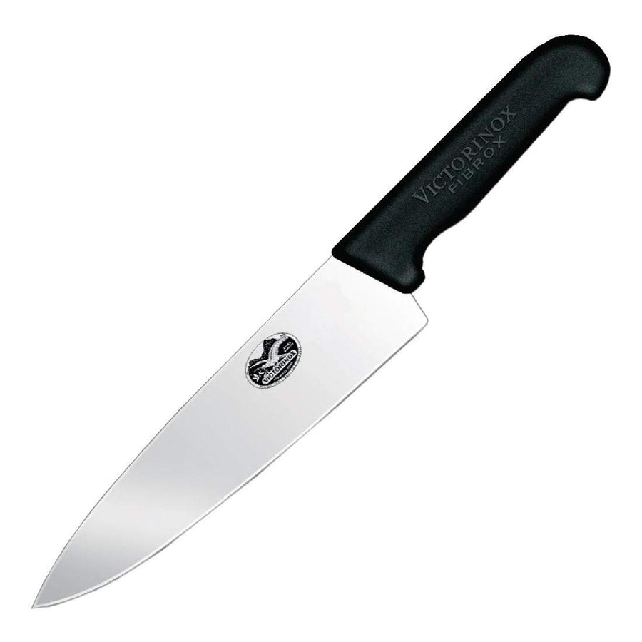 Fibrox Chef's Knife (40520)