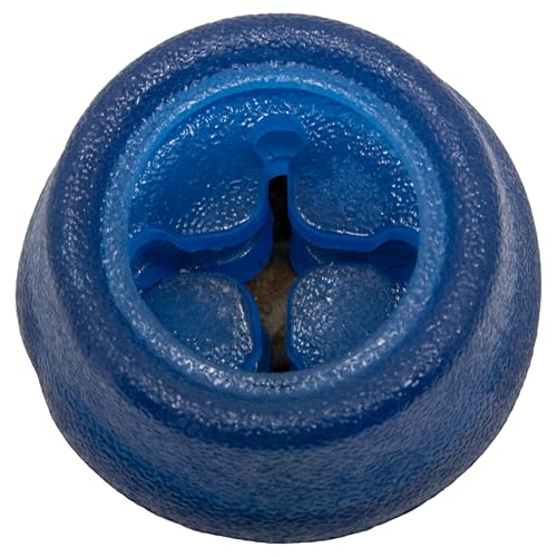 Everlasting Treat Ball Small with 1 treat