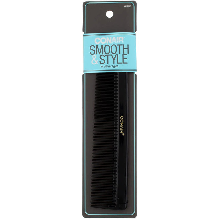 Styling Essentials Comb, Dressing